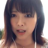 かなちんママ-碧いうさぎ-酒井法子