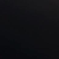 おじょー-MY舞☆TONIGHT-Aqours