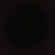 たからケンタウルス隆太-「アイシテル」-清水翔太