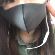 ❁❁❁saa❁❁❁-inside you-milet