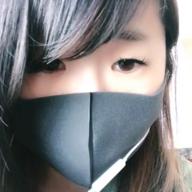 ❁❁❁saa❁❁❁-初恋-宇多田ヒカル