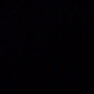 SHaM-狂乱Hey Kids!!-THE ORAL CIGARETTES