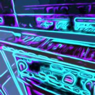 SAKURA🌸-夢をあきらめないで-岡村孝子