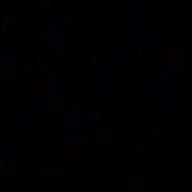 SHaM-The Everlasting Guilty Crown-EGOIST