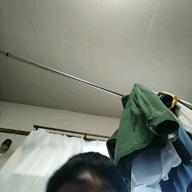 雀ヶ森レン-White Love-SPEED