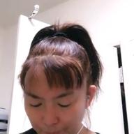 kagari-Precious Memories-globe