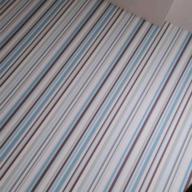 seia-うちで踊ろう-星野源