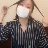 美織🍹ミオリ-破滅の純情-ワルキューレ