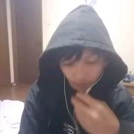 おかもっち-カーテンコール-GLAY