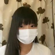 ひめひめぺったんこ-ひまわりの約束-秦 基博(ハタ・モトヒロ)