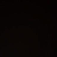 meika-イマココカラ-プリキュアオールスターズ