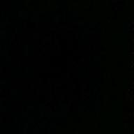 居眠りの剣-愛が生まれた日-藤谷美和子/大内義昭