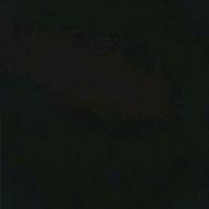 mtrg-Shibuya Marble Texture-PCCS--Fling Posse (CV. 白井悠介・斉藤壮馬・野津山幸宏)