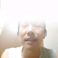 いさむ@utsk-くちばしにチェリー-EGO-WRAPPIN'