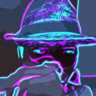 いさむ@utsk-カナリヤ鳴く空-東京スカパラダイスオーケストラ