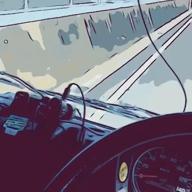 ももちん🍑🚚momo-チャコの海岸物語-サザンオールスターズ