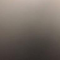 にゃにゃ-Ti Amo-EXILE