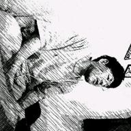 たいしんざん-名もなき詩-Mr.Children