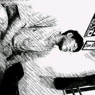 たいしんざん-flower-L'Arc-en-Ciel