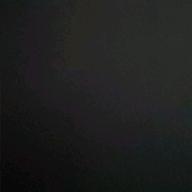 にゃんなの-うみたがり-MARETU