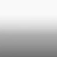 YUKASA-今夜このまま-あいみょん