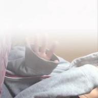 mono-メシア-Lyu:Lyu