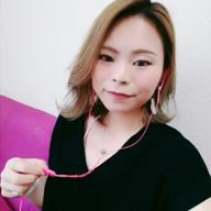 ohanamanamin-愛をこめて花束を-Superfly