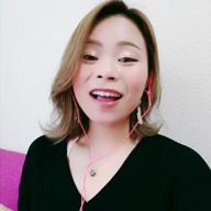 ohanamanamin-時の流れに身をまかせ-テレサ・テン