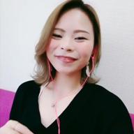 ohanamanamin-BLUE BIRD-浜崎あゆみ