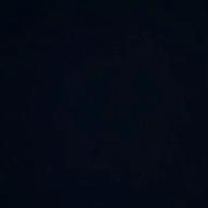 たかちん-ロスタイムメモリー-ジン