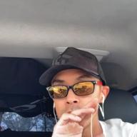 😎agura-恋人失格-みゆはん