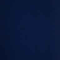 たかちん-バトルフロンティア-高屋亜希那