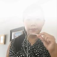 MIJO（ミホ）-天城越え-石川さゆり