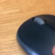 ウニ祭り-夢やぶれて -I DREAMED A DREAM--華原朋美