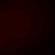 鱒矢流ノ助-アナタMAGIC-monobright