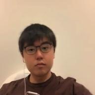 かんなり-アカツキの詩-スキマスイッチ