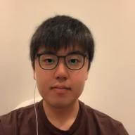 かんなり-Pretender-Official髭男dism