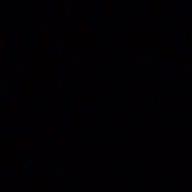 ＊うた＊-Only Human-K