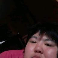 RkR70507050-雨音はショパンの調べ-小林麻美