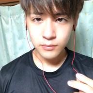 げんたく🎤-蕾(つぼみ)-コブクロ