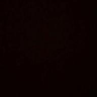 ＊うた＊-Sign-Mr.Children