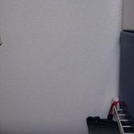 ひ。。。-さよならイエスタデイ-TUBE