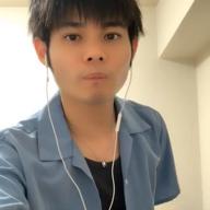 seiya🙊-猫-DISH//