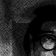 ヒューぽん-GIRAFFE BLUES-ワルキューレ