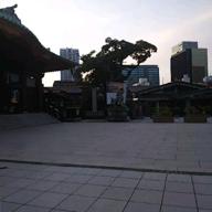 ずももぐ-GLAMOROUS SKY-Acid Black Cherry