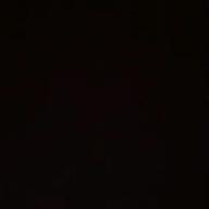 yamato-夜に駆ける-YOASOBI