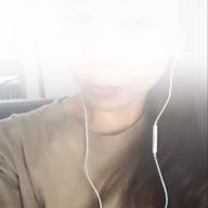 Naho-白日-King Gnu