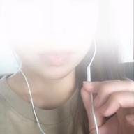 Naho-First Love-宇多田ヒカル