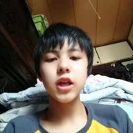 神田あず-きみの唄-May J.