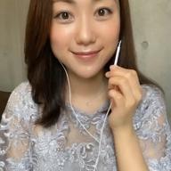 🌸桃花🌸-英雄の歌-オーイシマサヨシ